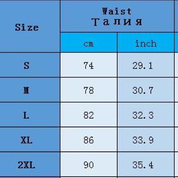 Black ripped skinny jeans  🌻 - Picture 7 of 7